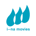 i-na movies　伊那市PR動画